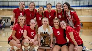 "Local Sports Team Triumphs in Regional Championship Game"